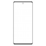 Touch Screen Digitizer For Honor 80 Se Black By - Maxbhi Com