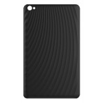 Back Panel Cover For Blu M8l 2022 White - Maxbhi Com