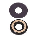 Camera Lens For Blu M8l 2022 Bronze By - Maxbhi Com
