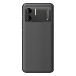 Full Body Housing For Doogee X98 Pro Black - Maxbhi Com