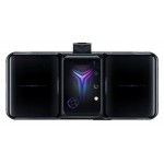 Full Body Housing For Lenovo Legion Duel 2 Black - Maxbhi Com