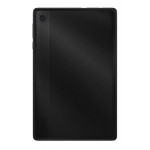 Full Body Housing For Tcl Tab 8 4g White - Maxbhi Com