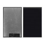 Lcd Screen For Blu M8l 2022 Replacement Display By - Maxbhi Com