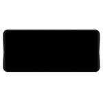 Lcd Screen For Lenovo Legion Duel 2 Replacement Display By - Maxbhi Com