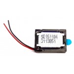 Ringer Loud Speaker For Blackview A52 By - Maxbhi Com