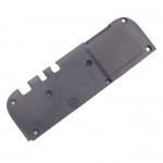 Ringer Loud Speaker For Doogee X98 Pro By - Maxbhi Com