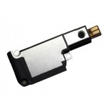 Ringer Loud Speaker For Zte Axon 40 Pro By - Maxbhi Com