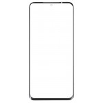 Touch Screen Digitizer For Meizu 18s Black By - Maxbhi Com