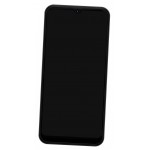 Battery For Energizer Ultimate U608s By - Maxbhi Com