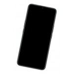 Volume Button Flex Cable For Wiko T10 By - Maxbhi Com