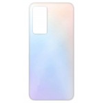 Back Panel Cover For Blackview A85 Sky - Maxbhi Com