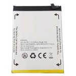 Battery For Blackview A85 By - Maxbhi Com
