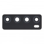 Camera Lens For Tcl 30 Xl White By - Maxbhi Com