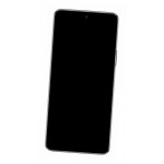 Ear Speaker Flex Cable For Huawei Nova 10z By - Maxbhi Com