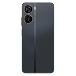 Full Body Housing For Zte Blade V41 Vita 5g Black - Maxbhi Com