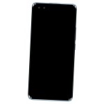 Main Board Flex Cable For Blu Bold N2 By - Maxbhi Com
