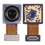 Replacement Back Camera For Zte Blade V41 Vita 5g By - Maxbhi Com