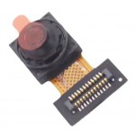 Replacement Front Camera For Blackview A85 Selfie Camera By - Maxbhi Com