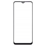 Replacement Front Glass For Tcl 30 Xl White By - Maxbhi Com