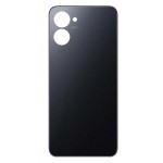 Back Panel Cover For Realme V20 White - Maxbhi Com