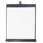 Battery For Blackview Bv5200 Pro By - Maxbhi Com