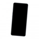 Lcd Connector For Realme V20 By - Maxbhi Com