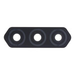 Camera Lens For Blackview Bv5200 Pro Black By - Maxbhi Com