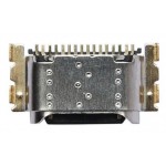 Charging Connector For Oppo A58x By - Maxbhi Com