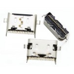 Charging Connector For Realme V20 By - Maxbhi Com