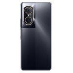 Full Body Housing For Wiko 5g White - Maxbhi Com