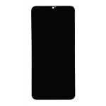 Lcd Screen For Realme V20 Replacement Display By - Maxbhi Com