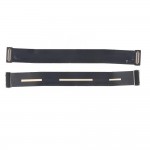 Main Board Flex Cable For Blackview Bv5200 Pro By - Maxbhi Com