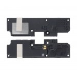 Ringer Loud Speaker For Blackview A85 By - Maxbhi Com