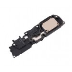 Ringer Loud Speaker For Realme V20 By - Maxbhi Com