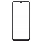Touch Screen Digitizer For Oppo A58x Black By - Maxbhi Com