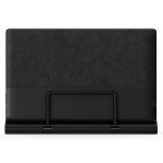 Full Body Housing For Lenovo Yoga Tab 13 Grey - Maxbhi Com