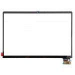 Touch Screen Digitizer For Lenovo Yoga Tab 13 Black By - Maxbhi Com