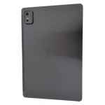 Back Panel Cover For Blackview Tab 12 Grey - Maxbhi Com