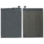 Battery For Blu G91 Max By - Maxbhi Com