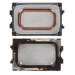 Ear Speaker For Zte Blade V40 Vita By - Maxbhi Com