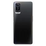 Full Body Housing For Blu G91 Max Black - Maxbhi Com