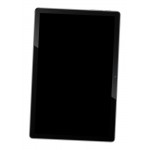 Proximity Light Sensor Flex Cable For Blackview Tab 12 By - Maxbhi Com