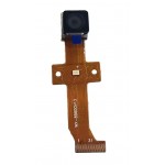 Replacement Back Camera For Blackview Tab 12 By - Maxbhi Com