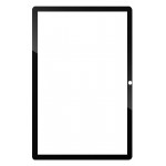 Touch Screen Digitizer For Blackview Tab 12 Blue By - Maxbhi Com