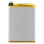 Battery For Vivo Y30 5g By - Maxbhi Com