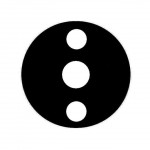 Camera Lens For Nokia C200 White By - Maxbhi Com