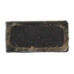 Ear Speaker For Blu S91 By - Maxbhi Com