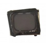 Ear Speaker For Nokia C200 By - Maxbhi Com