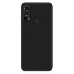 Full Body Housing For Blu S91 Pro White - Maxbhi Com