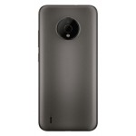 Full Body Housing For Nokia C200 White - Maxbhi Com